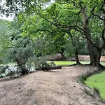 La Gaffe - Bed And Breakfast