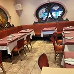 La Gaffe - Bed And Breakfast