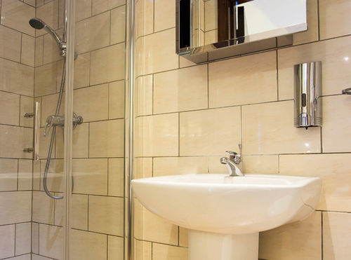 La Gaffe - Guest house 3*
